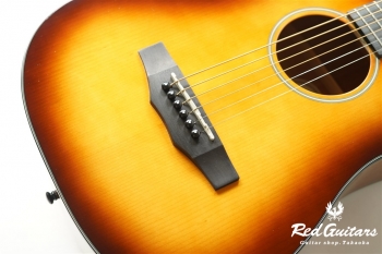 LA-011-MINI - Sunburst